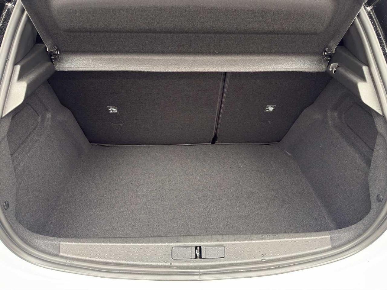 Opel Opel Corsa usata 10