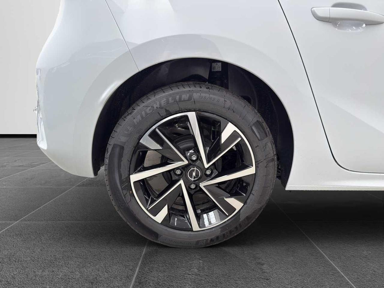 Opel Opel Corsa usata 15