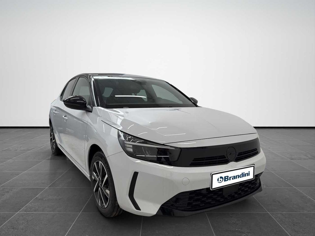 Opel Opel Corsa usata 17
