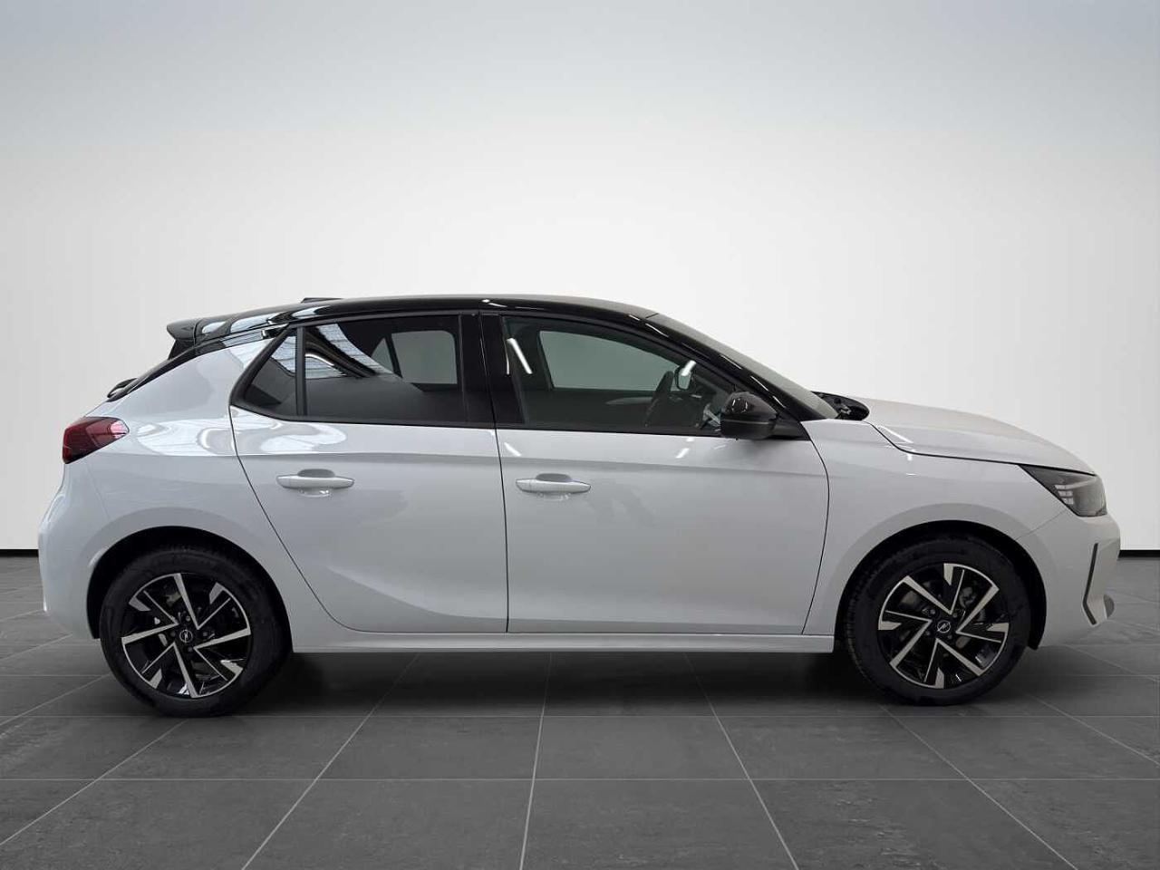 Opel Opel Corsa usata 18