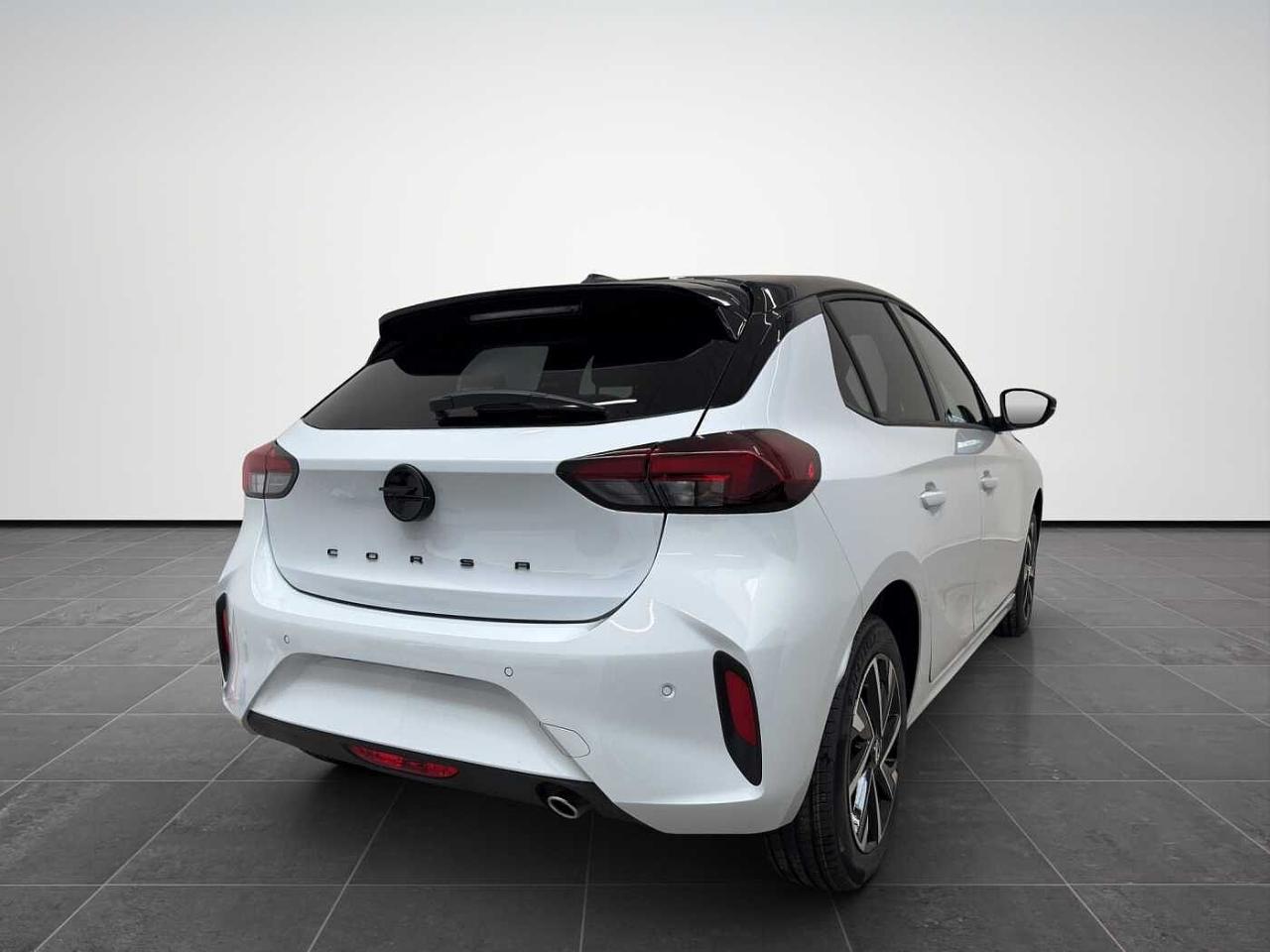Opel Opel Corsa usata 19