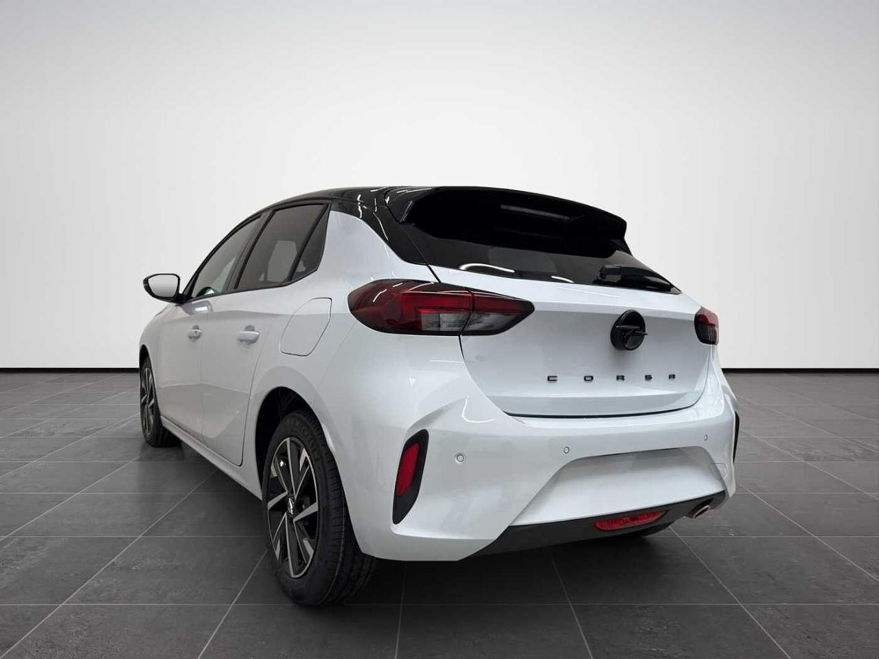 Opel Opel Corsa usata 21