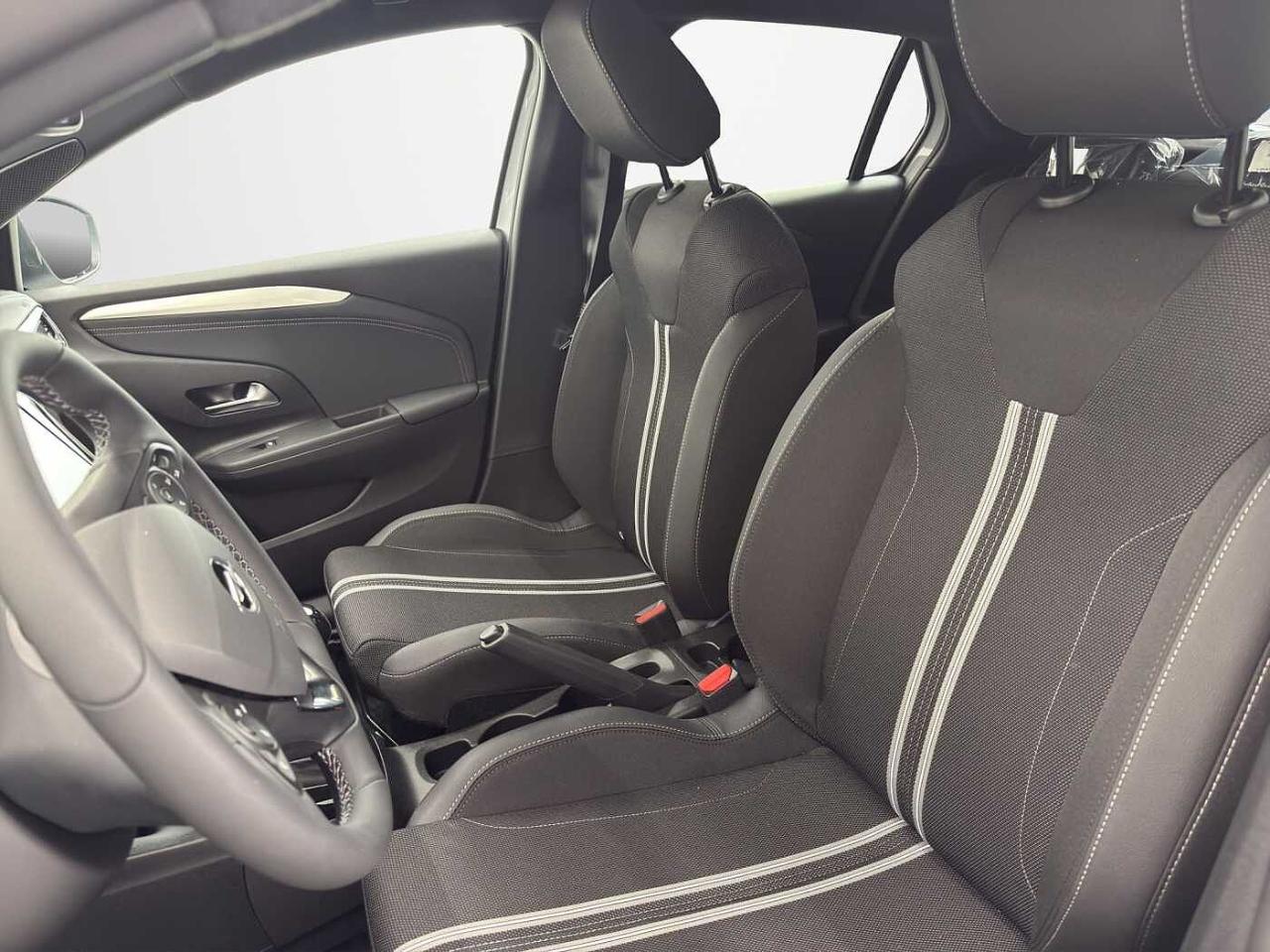 Opel Opel Corsa usata 23