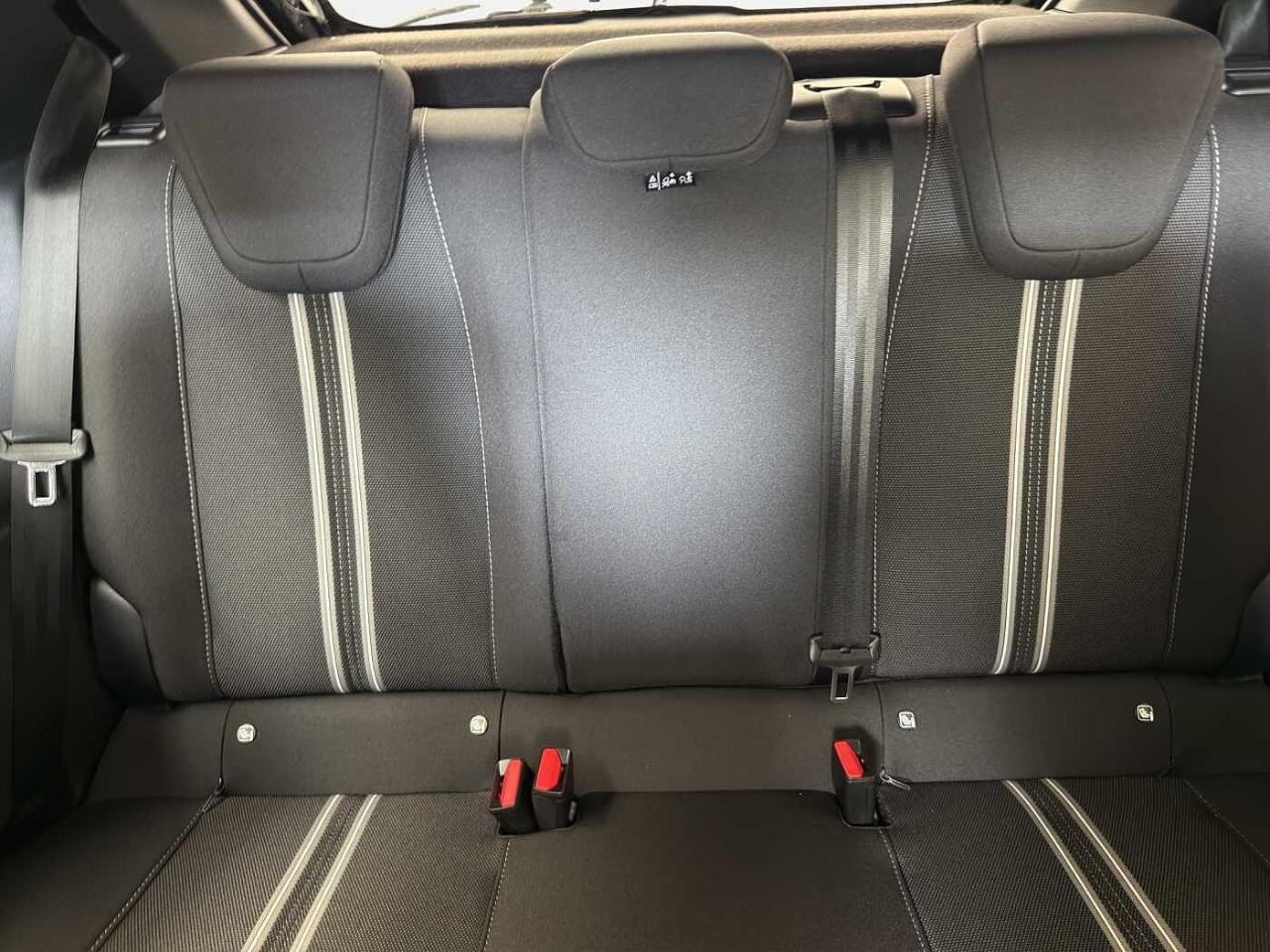 Opel Opel Corsa usata 3