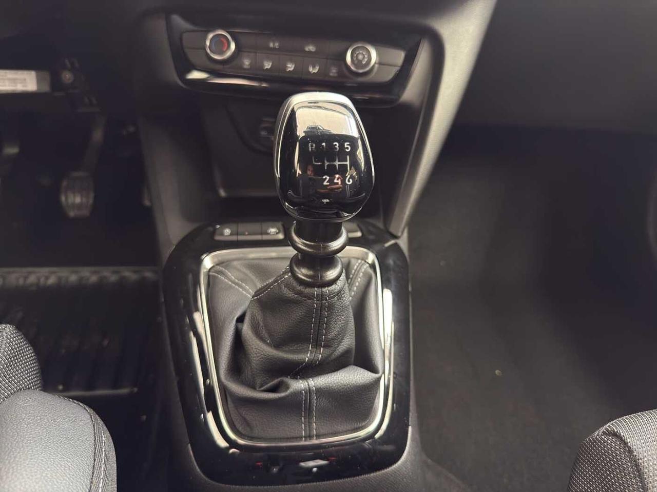 Opel Opel Corsa usata 5