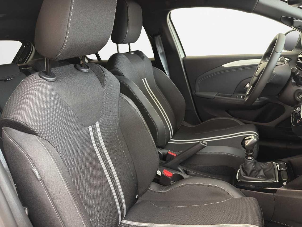 Opel Opel Corsa usata 7