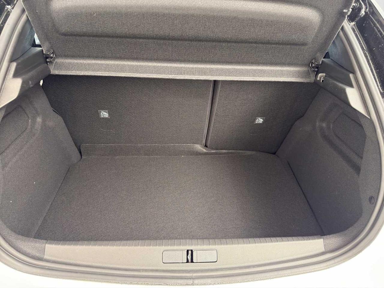Opel Opel Corsa usata 10