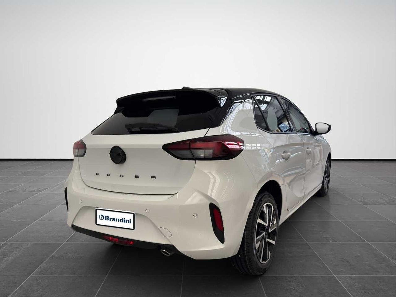 Opel Opel Corsa usata 18