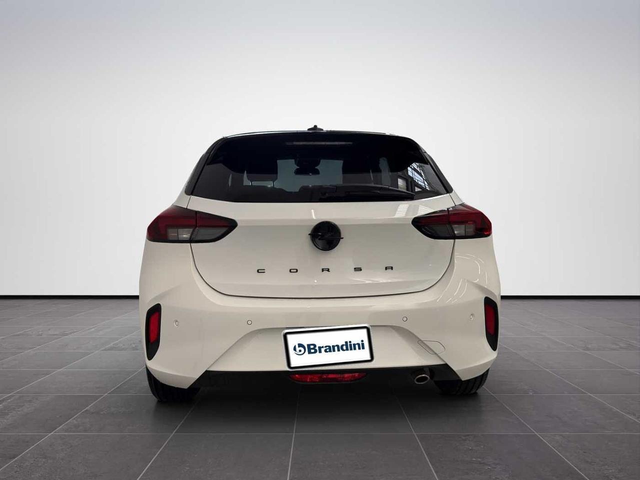 Opel Opel Corsa usata 19