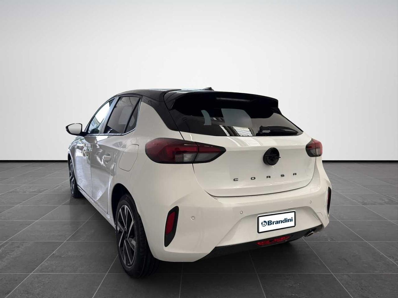 Opel Opel Corsa usata 20