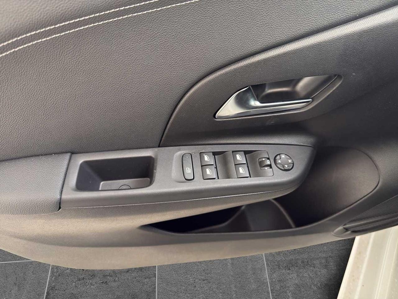 Opel Opel Corsa usata 21