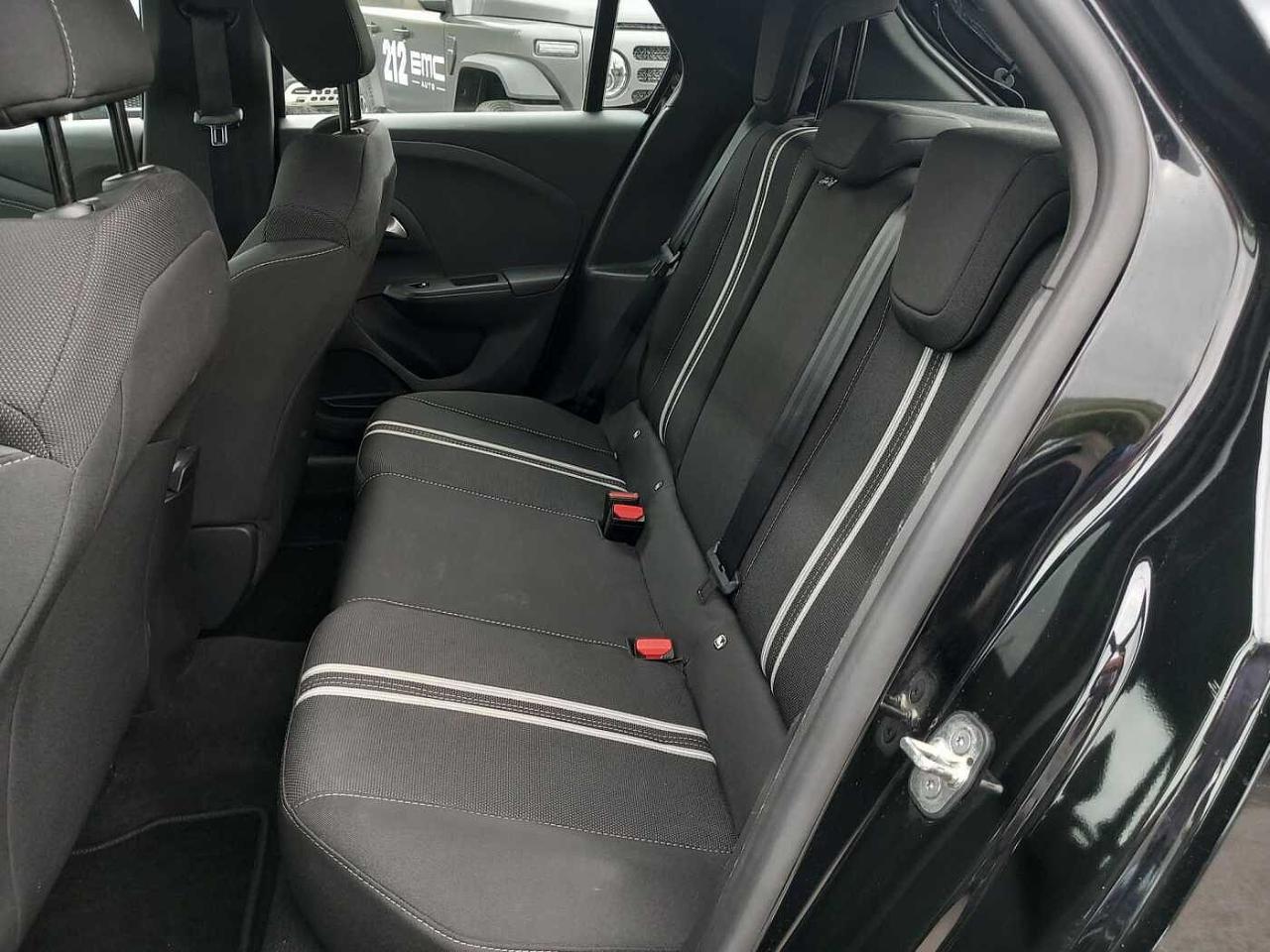 Opel Opel Corsa usata 1