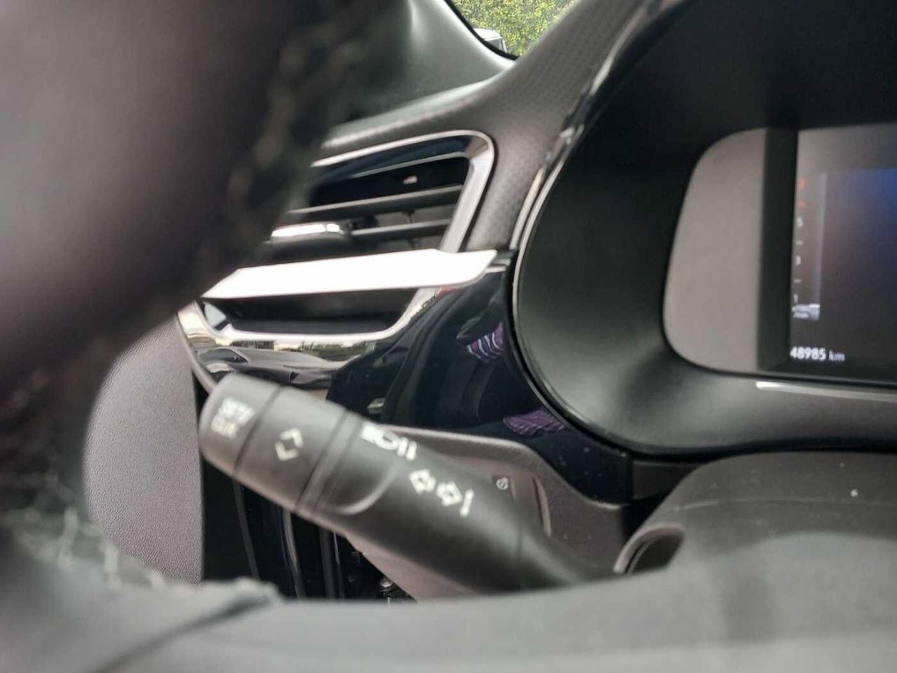 Opel Opel Corsa usata 13