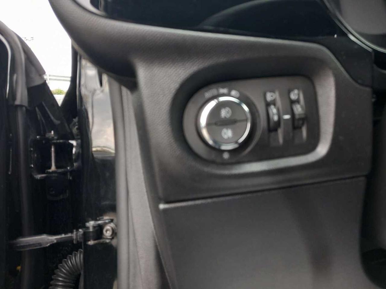Opel Opel Corsa usata 15