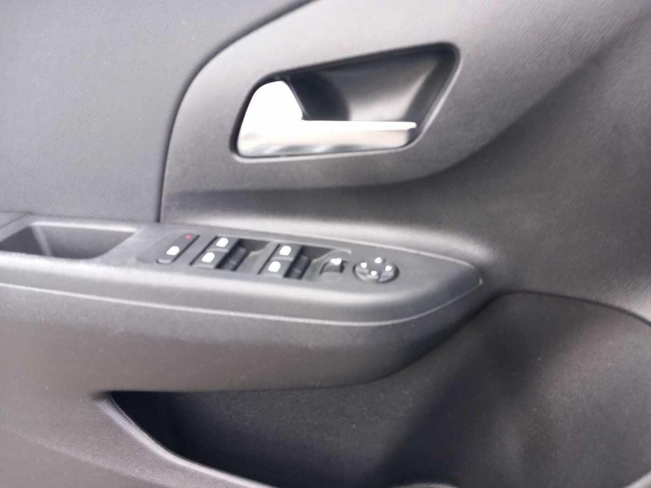 Opel Opel Corsa usata 16