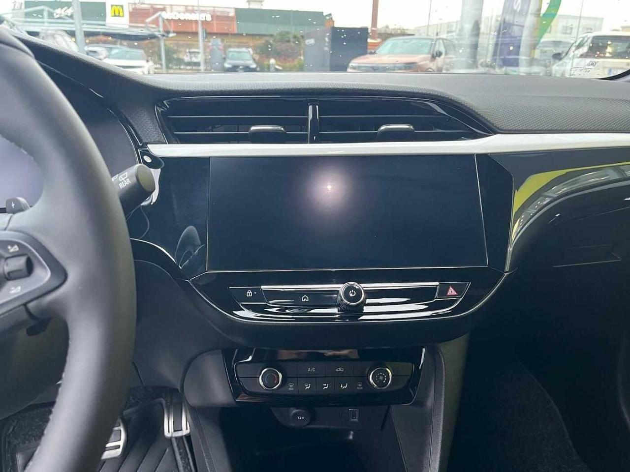 Opel Opel Corsa usata 4