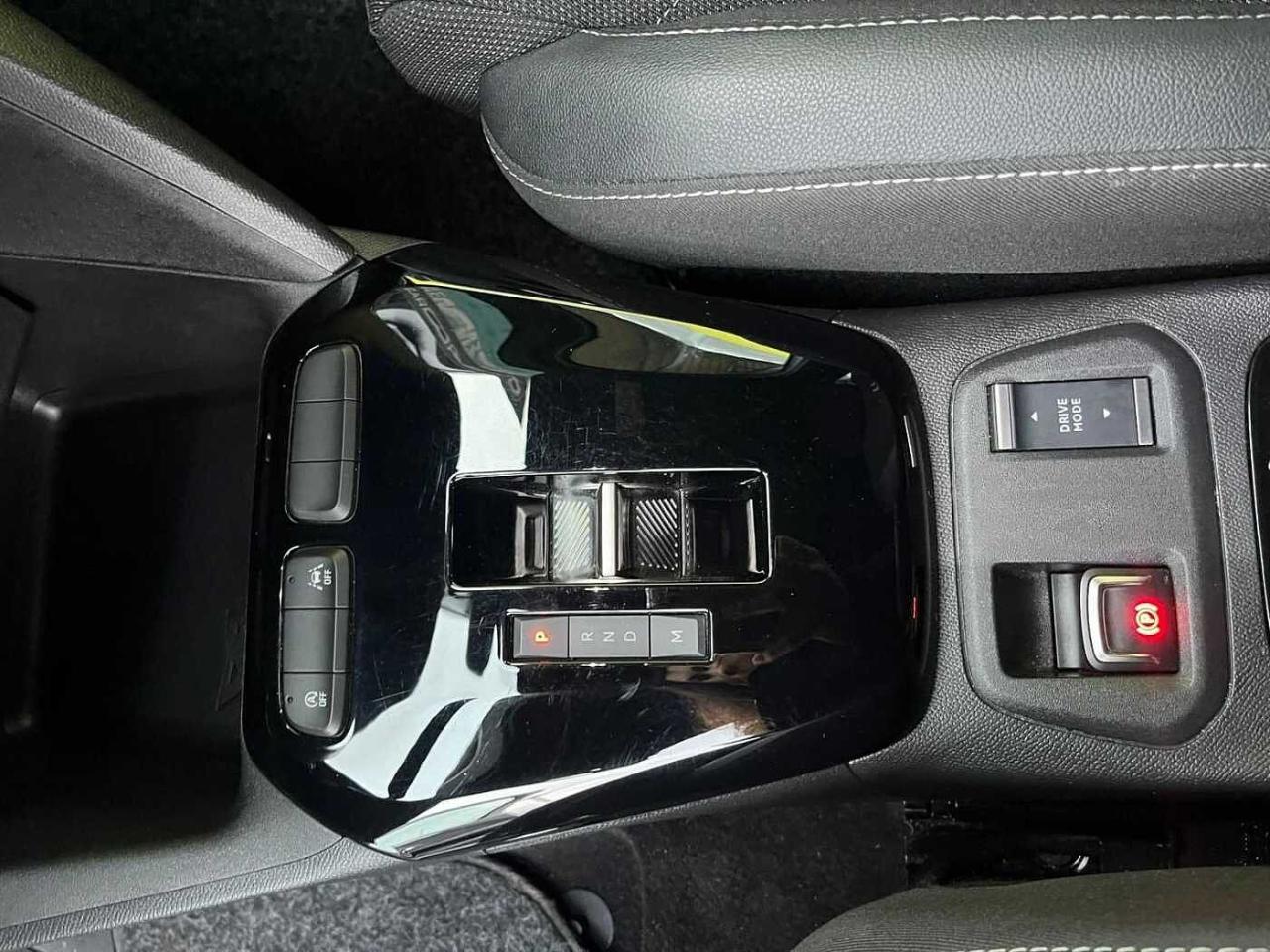 Opel Opel Corsa usata 5