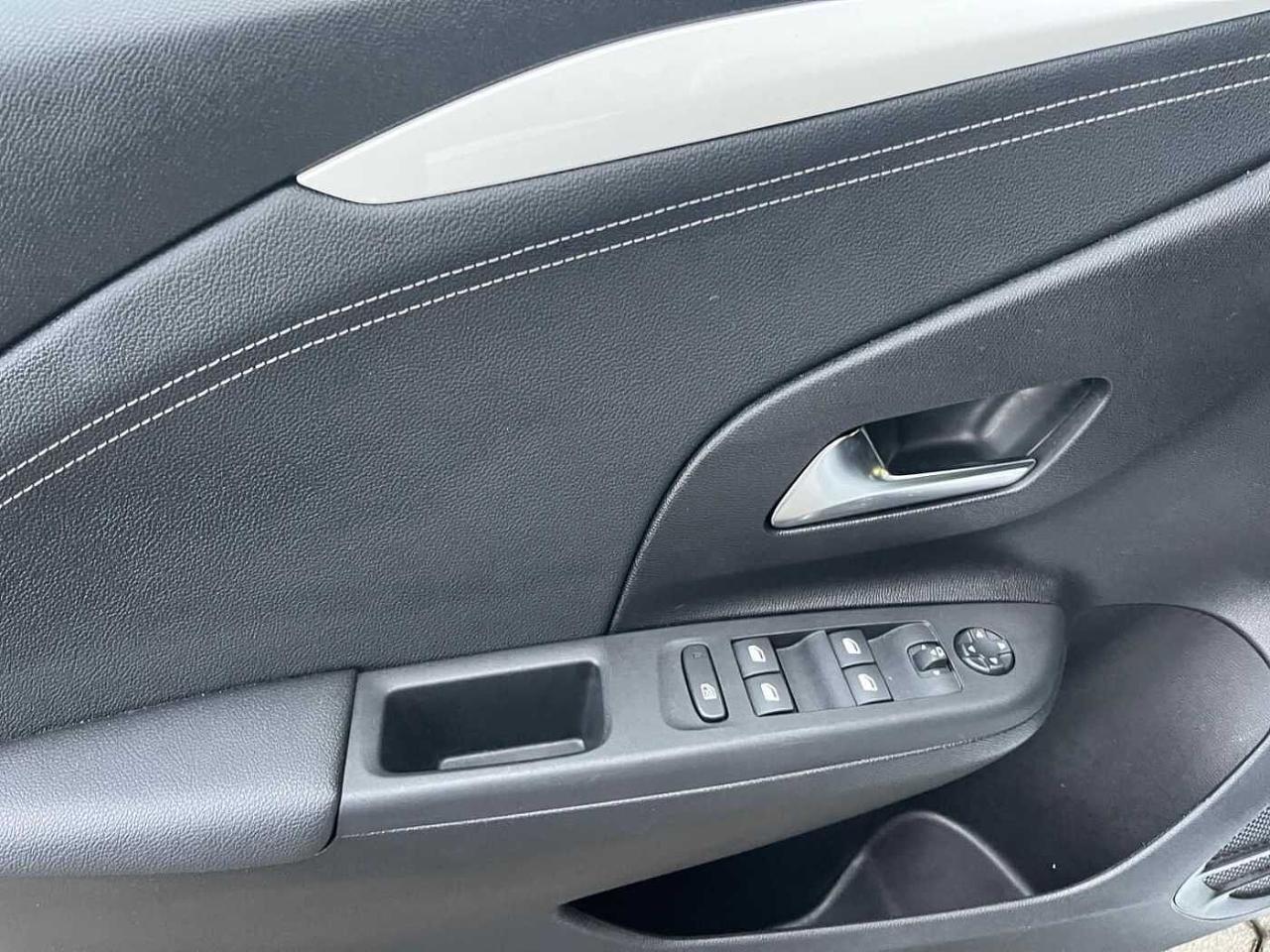 Opel Opel Corsa usata 6