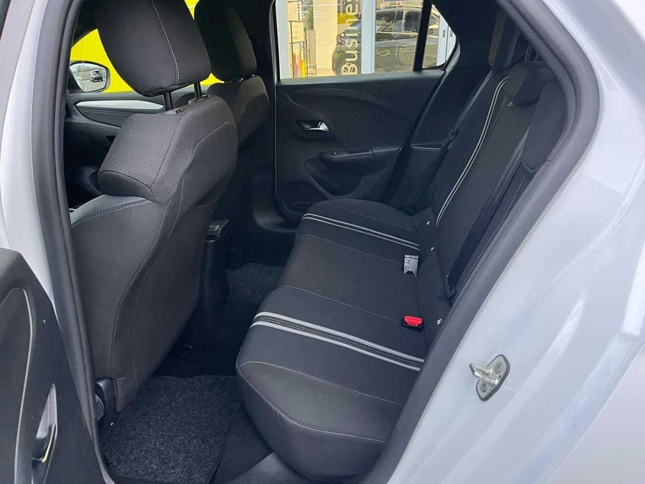 Opel Opel Corsa usata 7