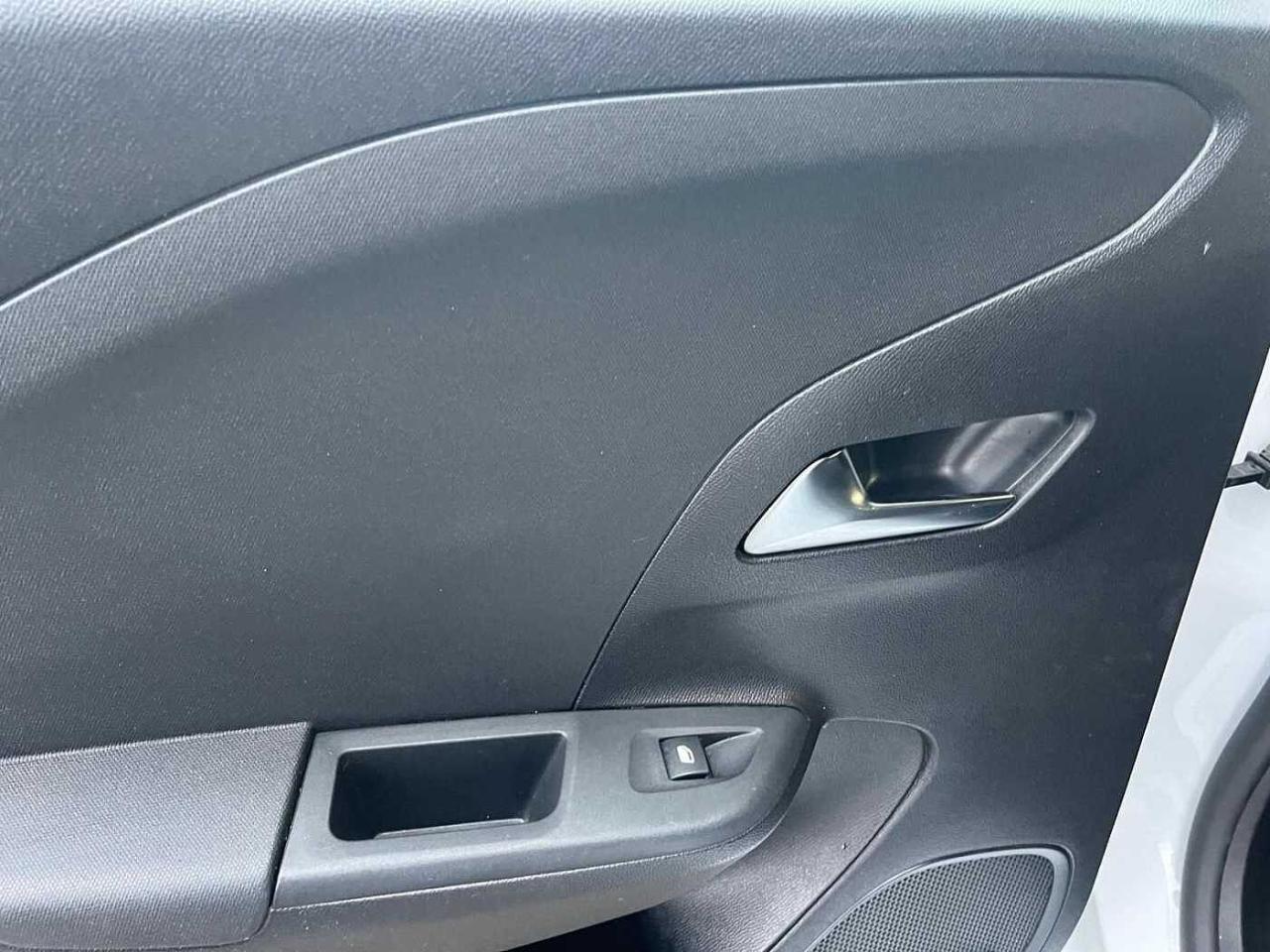 Opel Opel Corsa usata 8