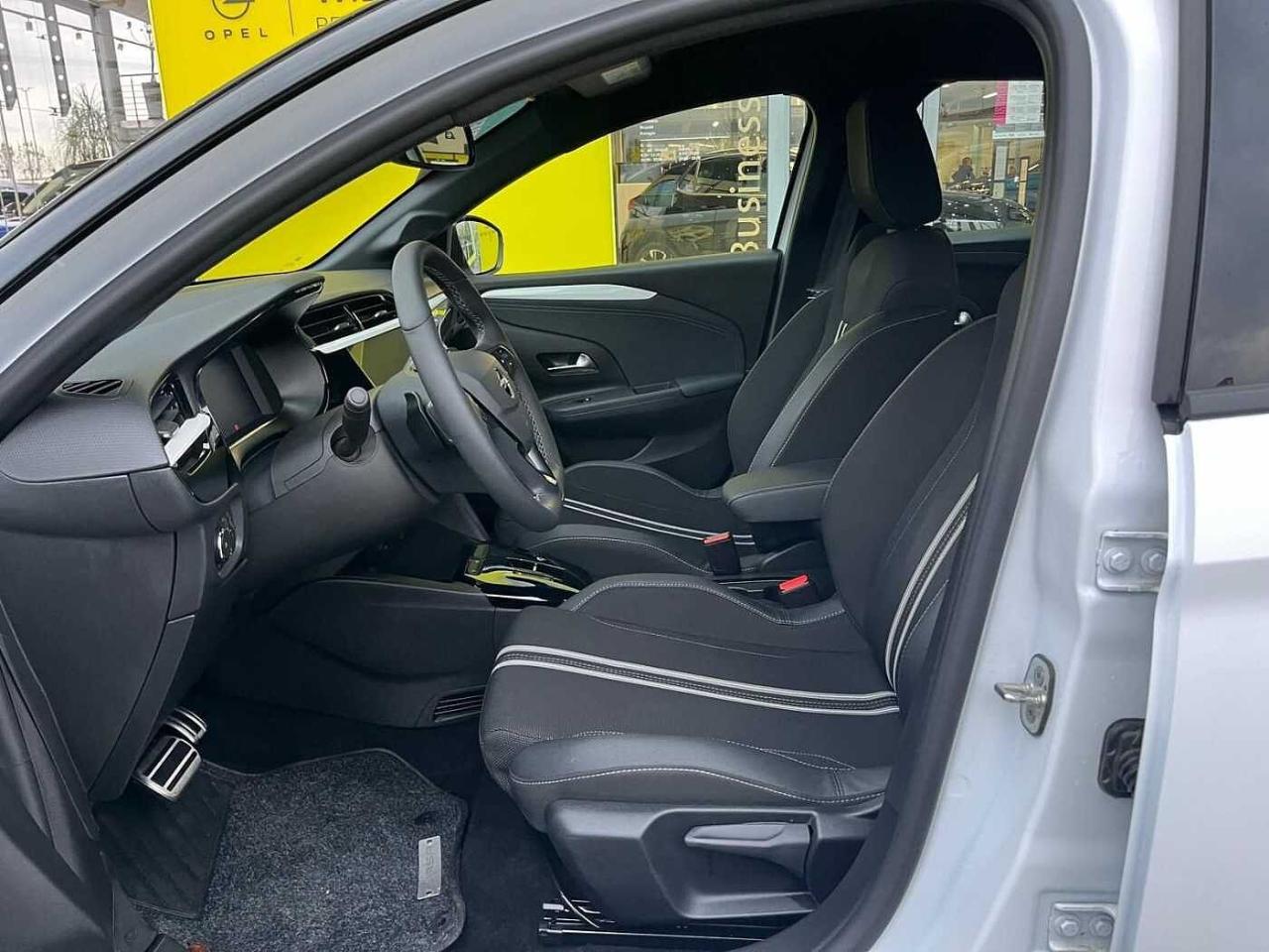 Opel Opel Corsa usata 17