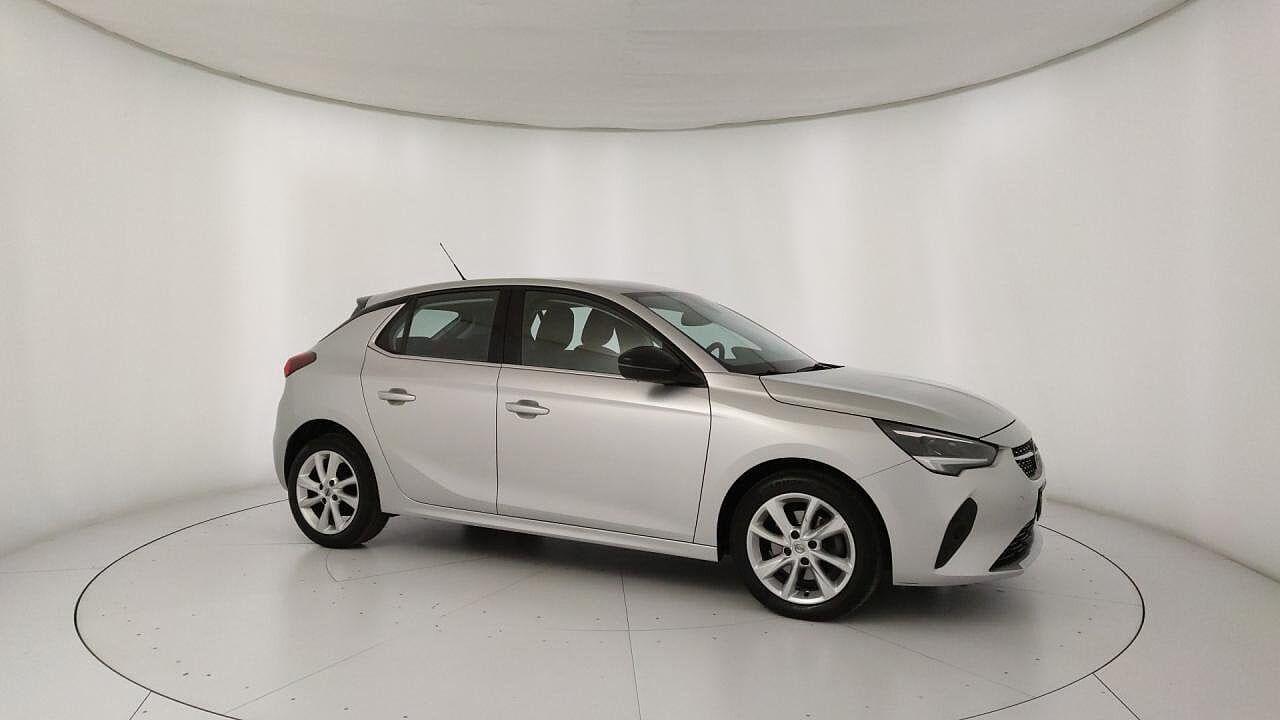 Opel Opel Corsa usata 1