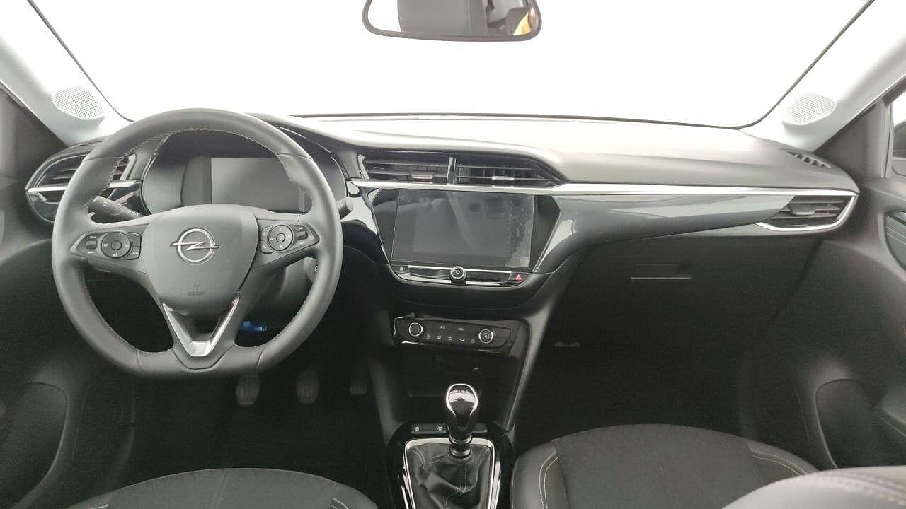Opel Opel Corsa usata 6