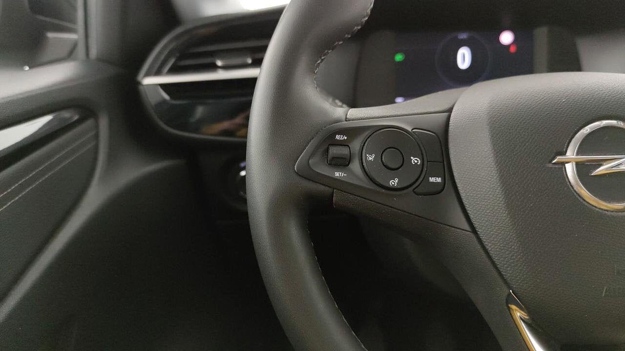 Opel Opel Corsa usata 8
