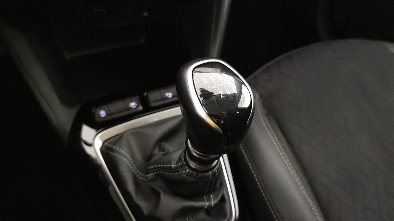 Opel Opel Corsa usata 10