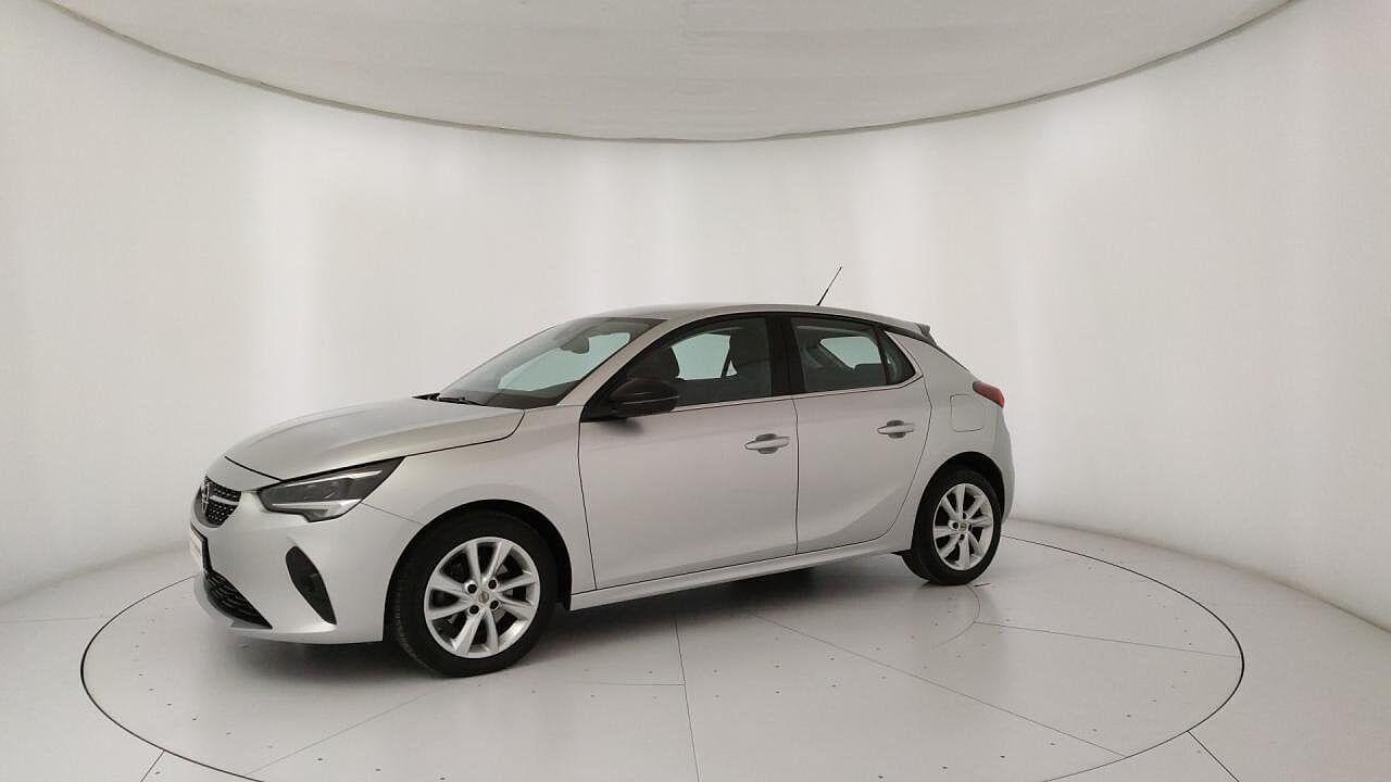 Opel Opel Corsa usata 11