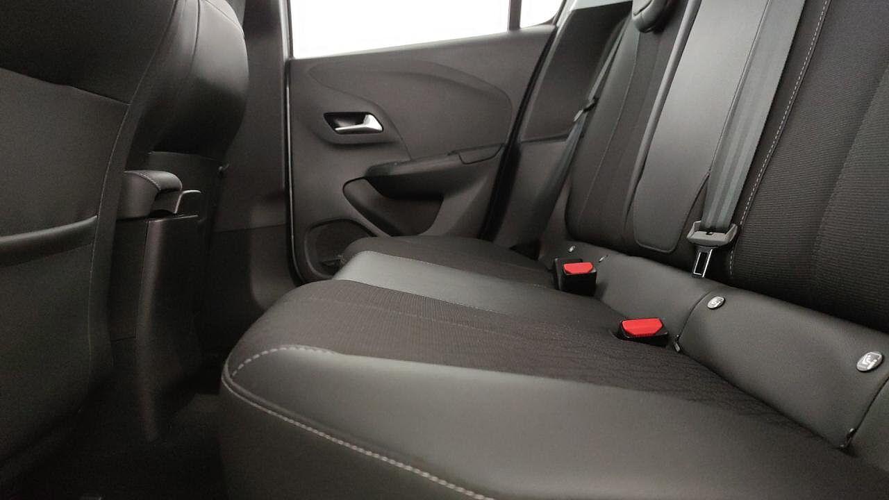 Opel Opel Corsa usata 18