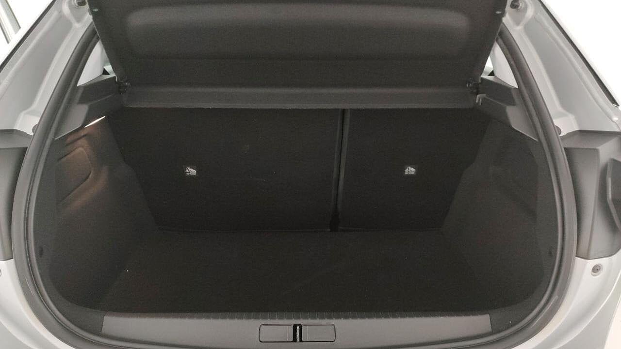 Opel Opel Corsa usata 19