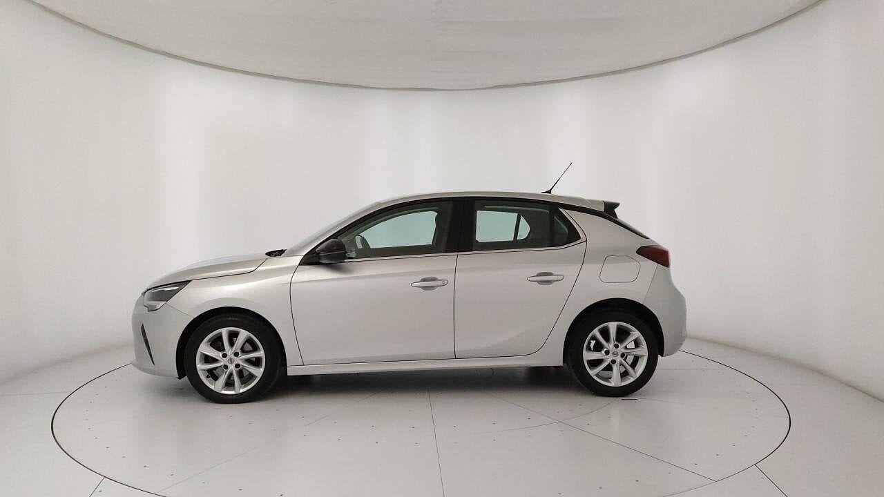 Opel Opel Corsa usata 20
