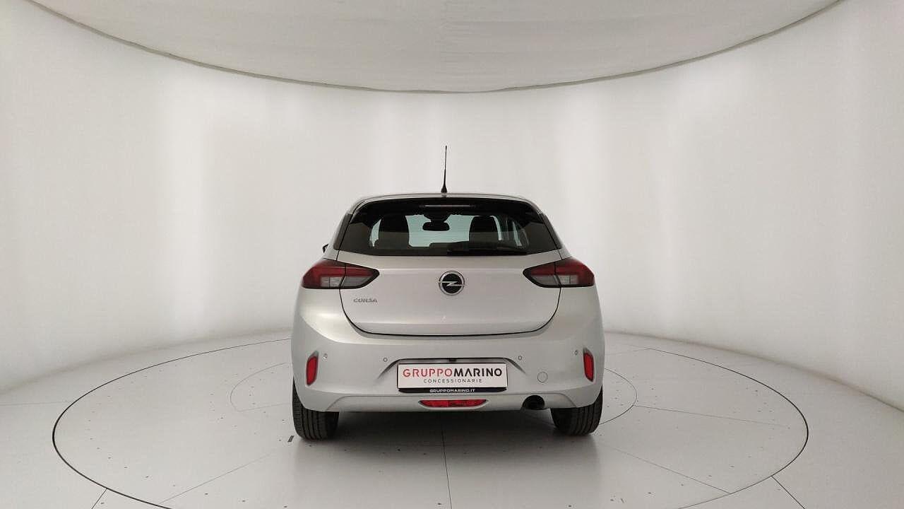 Opel Opel Corsa usata 23