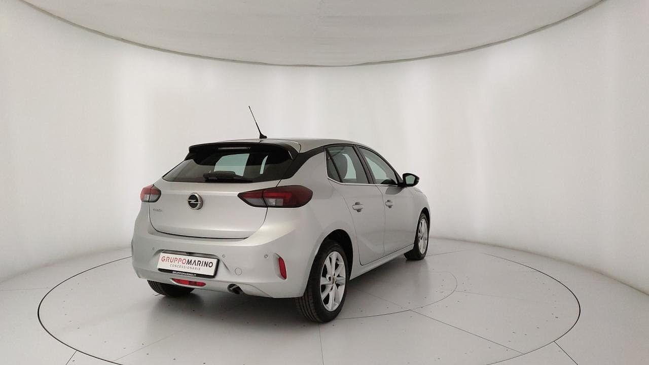 Opel Opel Corsa usata 24