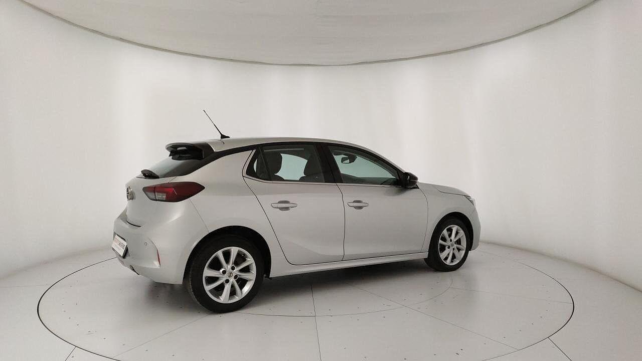 Opel Opel Corsa usata 25