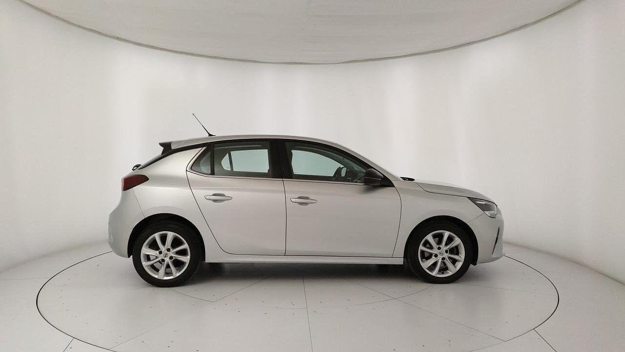 Opel Opel Corsa usata 26