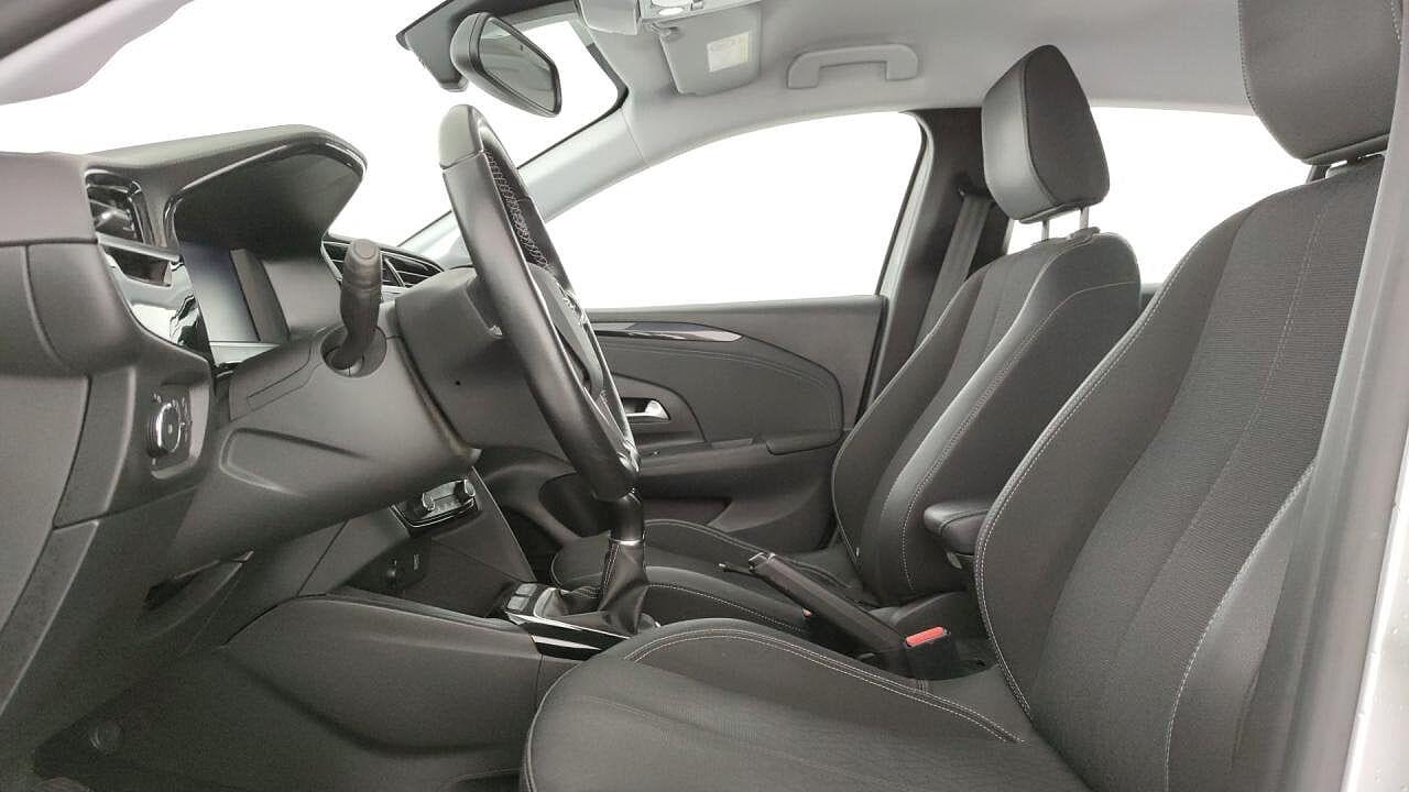 Opel Opel Corsa usata 4