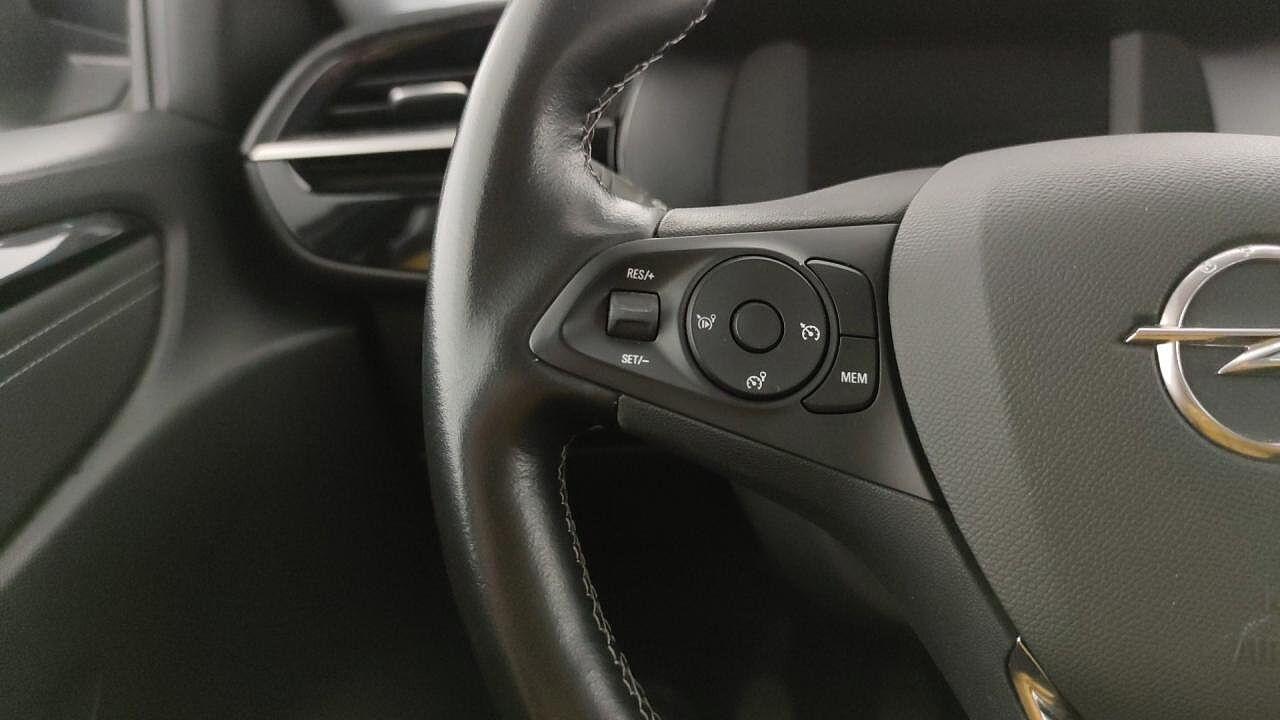 Opel Opel Corsa usata 6