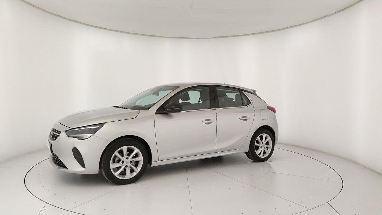 Opel Opel Corsa usata 11