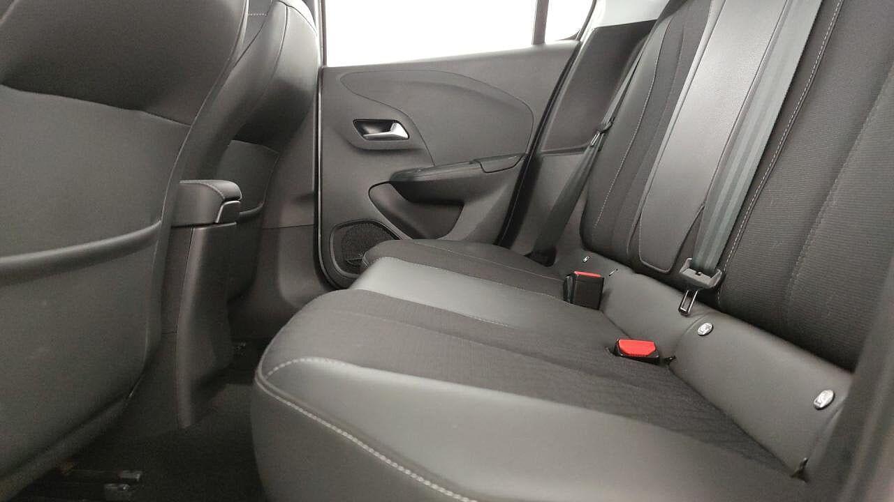 Opel Opel Corsa usata 16