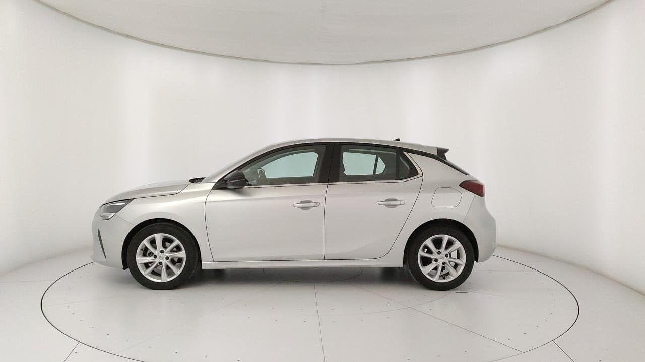 Opel Opel Corsa usata 18