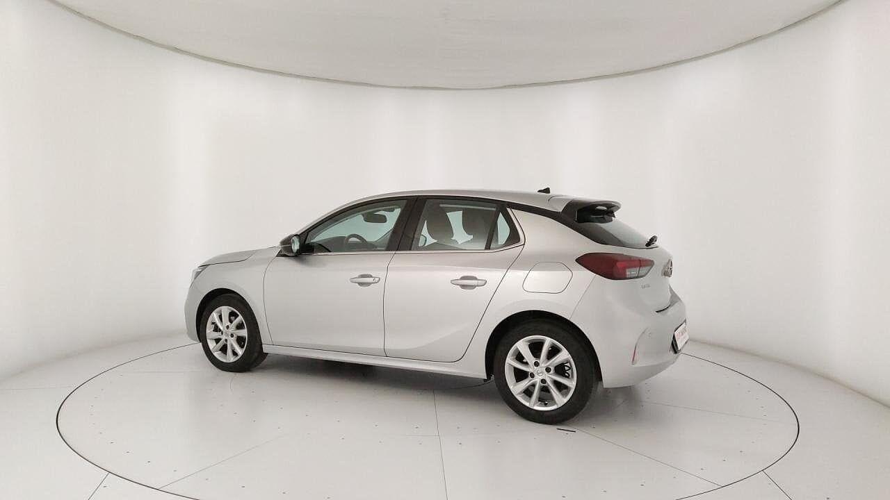 Opel Opel Corsa usata 19