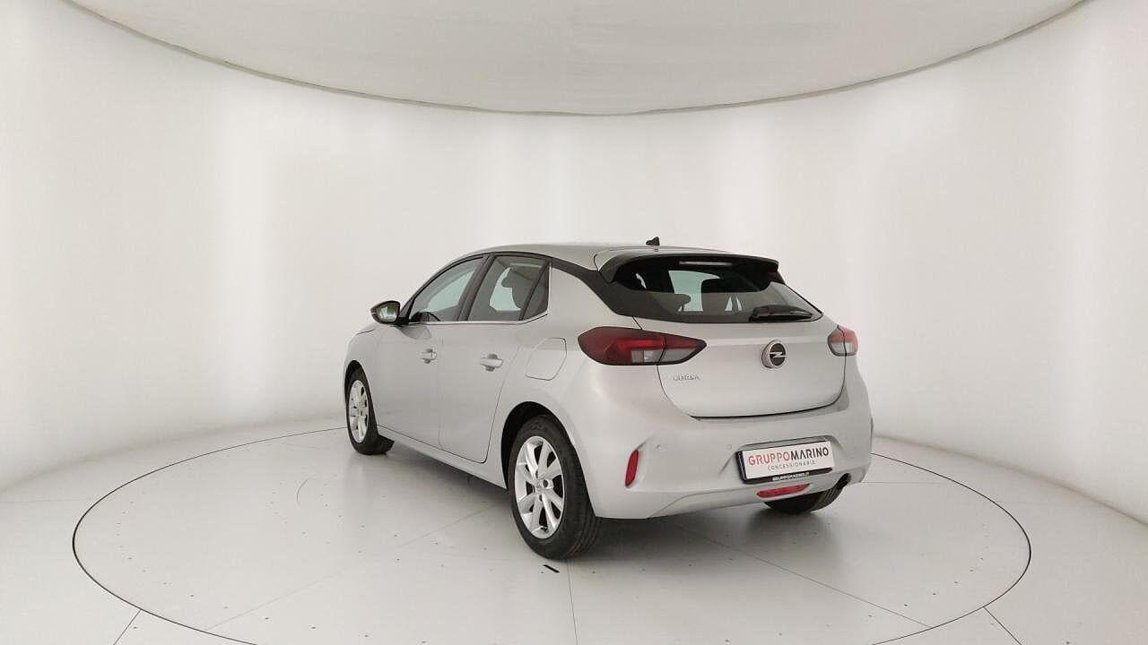 Opel Opel Corsa usata 20