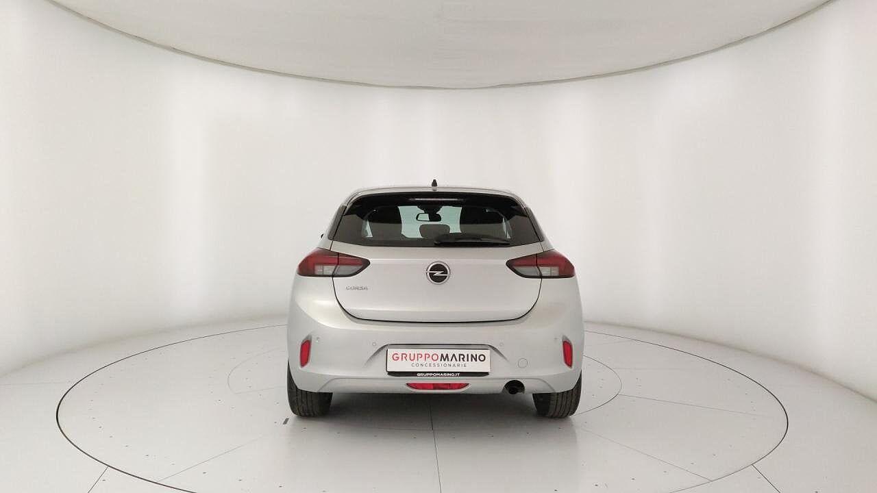 Opel Opel Corsa usata 21