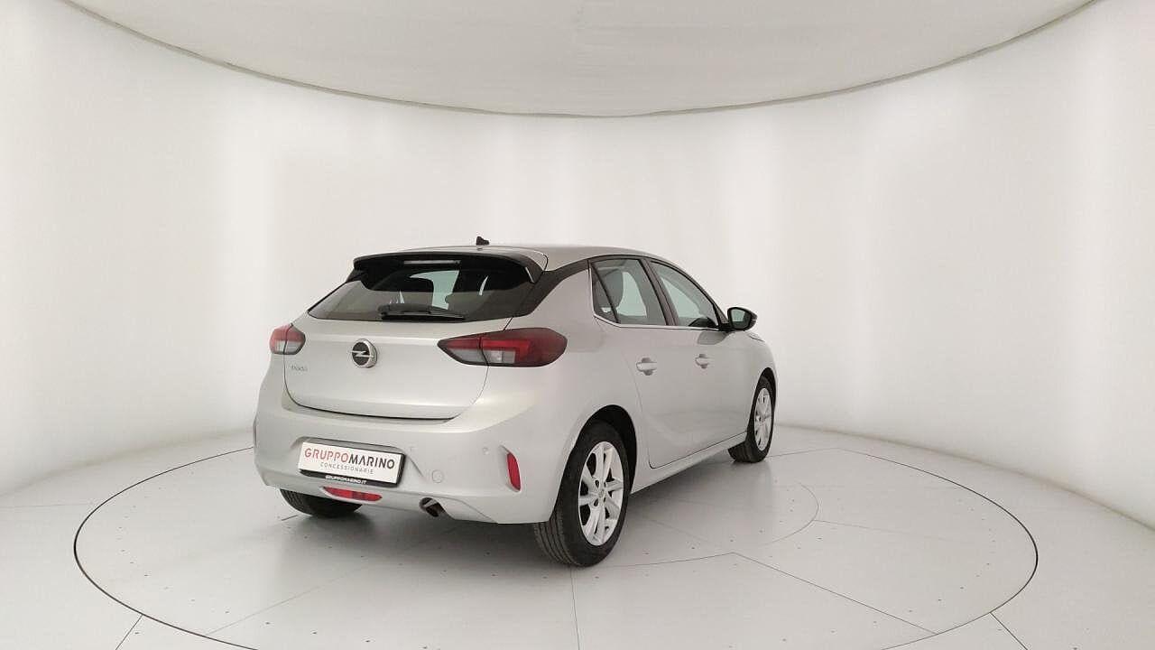 Opel Opel Corsa usata 22