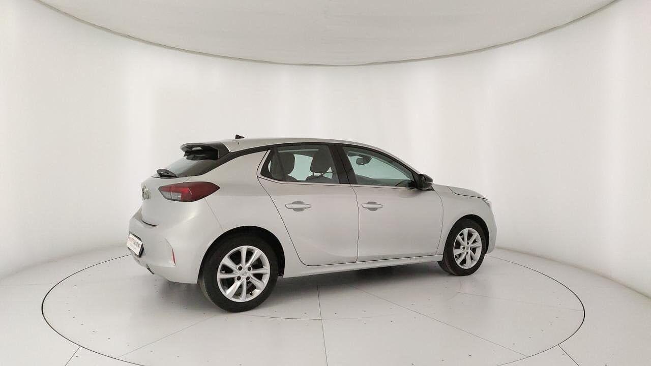 Opel Opel Corsa usata 23