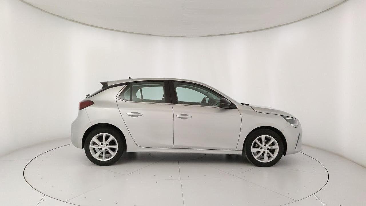 Opel Opel Corsa usata 24
