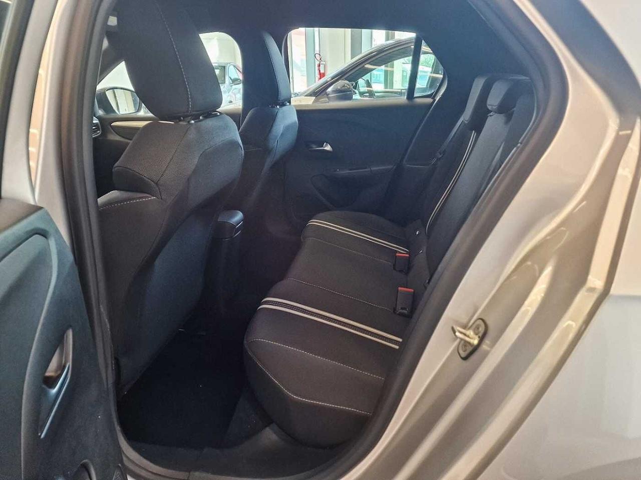 Opel Opel Corsa usata 8