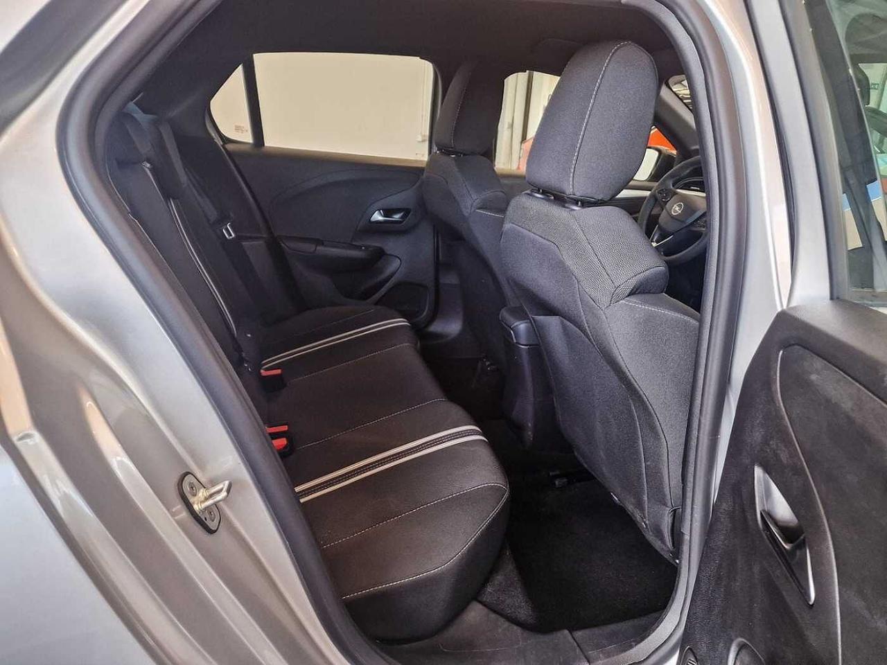 Opel Opel Corsa usata 9